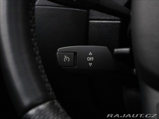 BMW X1 2,0 25xd M-Packet Pano. 7 2012