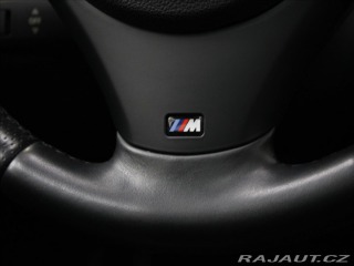 BMW X1 2,0 25xd M-Packet Pano. 7 2012