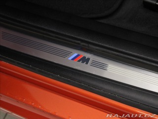 BMW X1 2,0 25xd M-Packet Pano. 7 2012