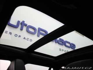 BMW X1 2,0 25xd M-Packet Pano. 7 2012