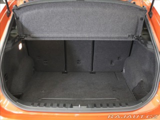 BMW X1 2,0 25xd M-Packet Pano. 7 2012