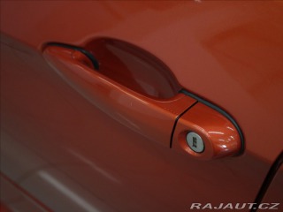 BMW X1 2,0 25xd M-Packet Pano. 7 2012