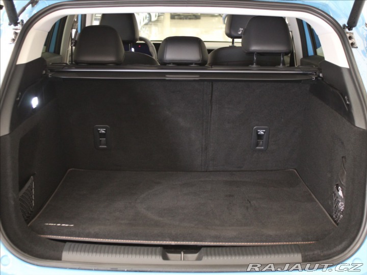 MG HS 1,5 PHEV 200kW Exclusive 2025