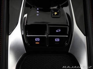 MG HS 1,5 PHEV 200kW Exclusive 2025