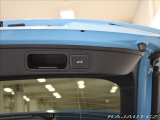 MG HS 1,5 PHEV 200kW Exclusive 2025