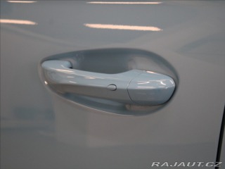 MG HS 1,5 PHEV 200kW Exclusive 2025