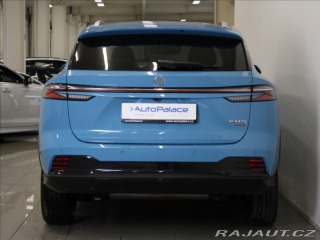 MG HS 1,5 PHEV 200kW Exclusive 2025