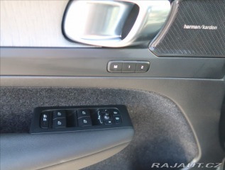 Volvo XC40 2,0 B4 Plus AWD AUT 2023