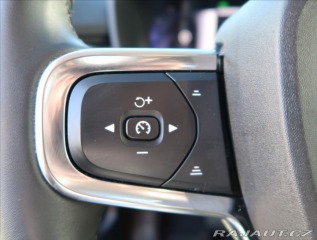 Volvo XC40 2,0 B4 Plus AWD AUT 2023