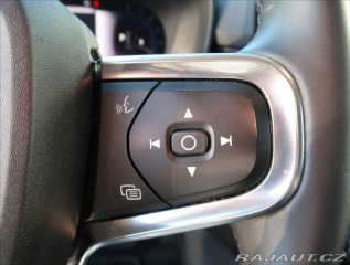 Volvo XC40 2,0 B4 Plus AWD AUT 2023