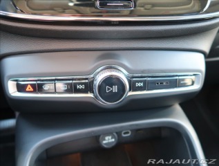 Volvo XC40 2,0 B4 Plus AWD AUT 2023
