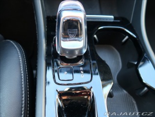Volvo XC40 2,0 B4 Plus AWD AUT 2023