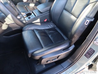 Volvo XC40 2,0 B4 Plus AWD AUT 2023