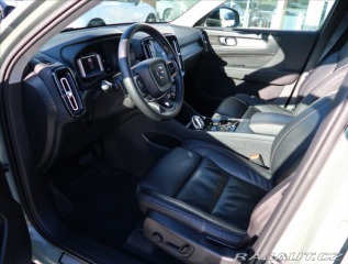 Volvo XC40 2,0 B4 Plus AWD AUT 2023