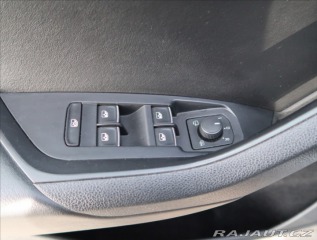 Škoda Kodiaq 2,0 TDI DSG 4x4 ČR 2017