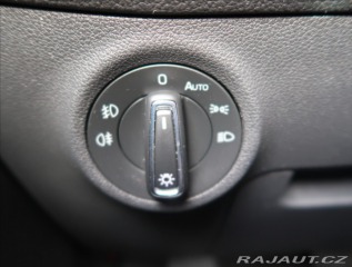 Škoda Kodiaq 2,0 TDI DSG 4x4 ČR 2017