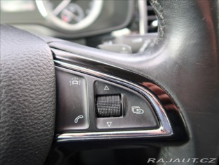 Škoda Kodiaq 2,0 TDI DSG 4x4 ČR 2017