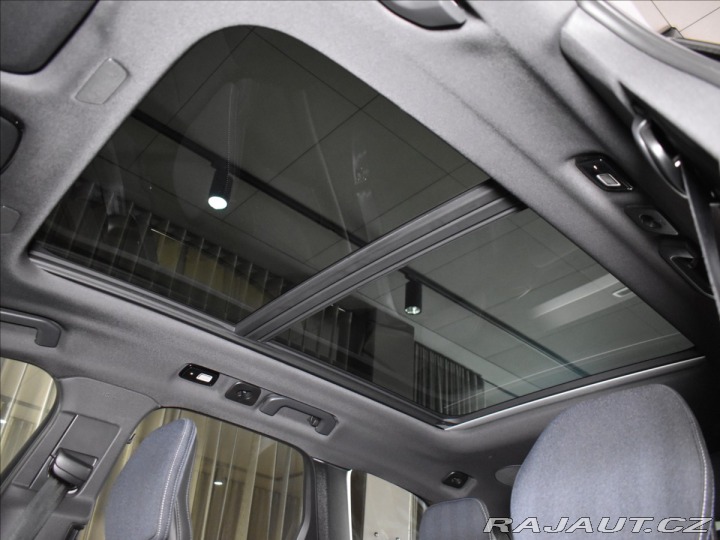 Volvo XC60 2,0 B5 AWD Ultra Vzduch,P 2025