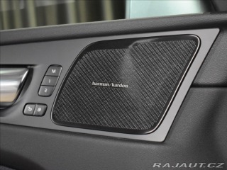 Volvo XC60 2,0 B5 AWD Ultra Vzduch,P 2025