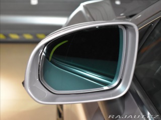 Volvo XC60 2,0 B5 AWD Ultra Vzduch,P 2025