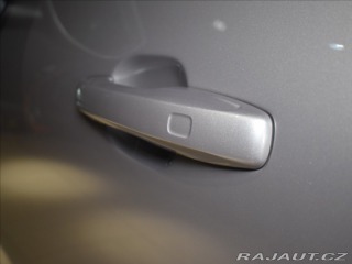Volvo XC60 2,0 B5 AWD Ultra Vzduch,P 2025