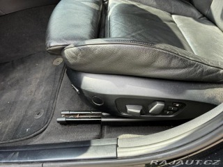 BMW 1 2,0   M47 nafta automat 2005