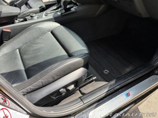 BMW 1 2,0   M47 nafta automat 2005