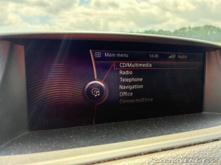 BMW 1 2,0   M47 nafta automat 2005