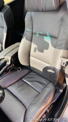 BMW 3 3,0 E61 M-paket 2010