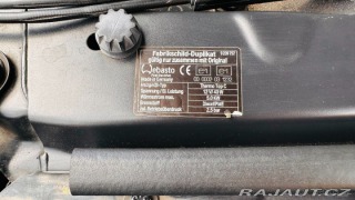 BMW 3 3,0 E61 M-paket 2010