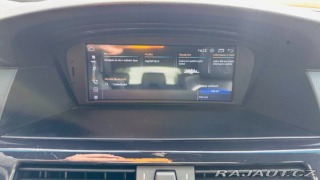 BMW 3 3,0 E61 M-paket 2010