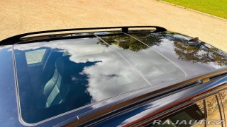 BMW 3 3,0 E61 M-paket 2010