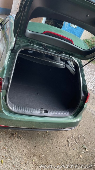 Kia Ceed 1,5 T-GDI GPF SPIN (202 2023