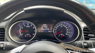 Kia Ceed 1,5   T-GDI GPF SPIN (202 2023