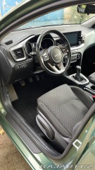 Kia Ceed 1,5   T-GDI GPF SPIN (202 2023