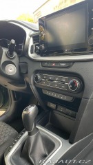 Kia Ceed 1,5   T-GDI GPF SPIN (202 2023