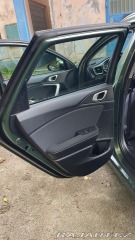 Kia Ceed 1,5   T-GDI GPF SPIN (202 2023