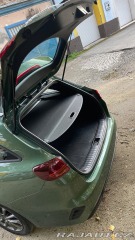 Kia Ceed 1,5   T-GDI GPF SPIN (202 2023