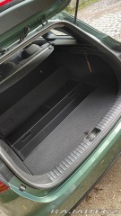 Kia Ceed 1,5   T-GDI GPF SPIN (202 2023