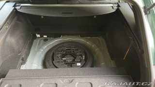 Kia Ceed 1,5   T-GDI GPF SPIN (202 2023