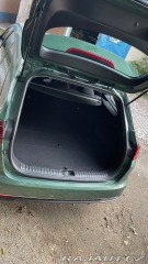 Kia Ceed 1,5   T-GDI GPF SPIN (202 2023