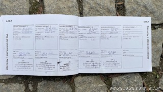 Kia Ceed 1,5   T-GDI GPF SPIN (202 2023