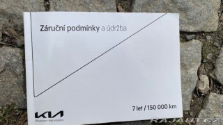 Kia Ceed 1,5   T-GDI GPF SPIN (202 2023
