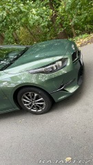Kia Ceed 1,5   T-GDI GPF SPIN (202 2023