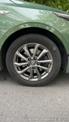 Kia Ceed 1,5   T-GDI GPF SPIN (202 2023