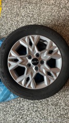 Kia Ceed 1,5   T-GDI GPF SPIN (202 2023