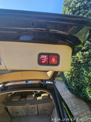 Mercedes-Benz Ostatní modely 3,0 ML 350, CDI -190KW 2012