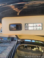 Mercedes-Benz Ostatní modely 3,0 ML 350, CDI -190KW 2012