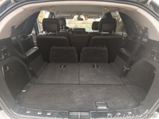 Mercedes-Benz R 2,8   280 cdi 2008