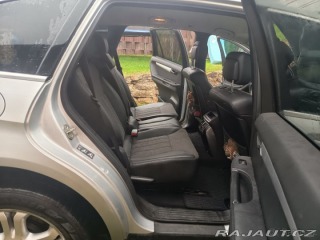 Mercedes-Benz R 2,8   280 cdi 2008